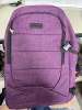 Ranvoo Travel Laptop Backpack- Purple