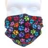 Breathe Healthy Mask - Colourful Paws Dog Pet Grooming