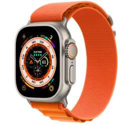 Buy Apple Watch Ultra - Apple