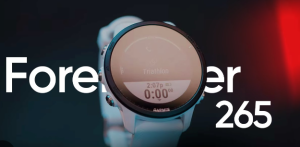 Garmin Forerunner Smartwatches’ Prices Tipped – channelnews