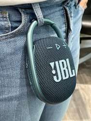 JBL Clip 4 Review - What Gadget
