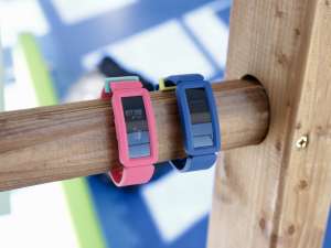 Kid-focused Fitbit Ace 2 now available for $70 | iMore