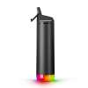 LifeFules Alt - HidrateSpark STEEL Smart Water Bottle LifeFules Alt - HidrateSpark STEEL Smart Water Bottle