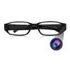 NANIBO Camera Glasses HD 1080P Portable Video Recording Camera, Wearable Glasses Sport Cycling... NANIBO Camera Glasses HD 1080P Portable Video Recording Camera, Wearable Glasses Sport Cycling...