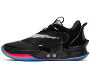 Nike Adapt Bb 2.0 Mens Bq5397-001 Size 15