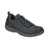Orthofeet Innovative Orthopedic Shoes for Men - Ideal for Plantar Fasciitis, Foot & Heel Pain... Orthofeet Innovative Orthopedic Shoes for Men - Ideal for Plantar Fasciitis, Foot & Heel Pain...