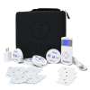 Quell 2.0 Alt - iReliev Wireless TENS + EMS Quell 2.0 Alt - iReliev Wireless TENS + EMS