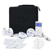 Quell 2.0 Alt - iReliev Wireless TENS + EMS