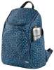 Travelon Anti Theft Classic Backpack (A GEO TILE) Travelon Anti Theft Classic Backpack (A GEO TILE)