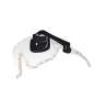 TriEye Alternative - Catorlen Bike Goggles Rearview Mirror TriEye Alternative - Catorlen Bike Goggles Rearview Mirror