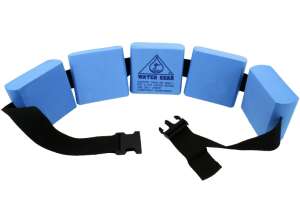 Water Gear | PROFESSIONAL BELT FLOAT - Not Eligible for Free Shipping!