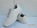 Women's Orthofeet Biofit 988 Coral Stretch Knit Comfort Walking Shoes Sz: 11D