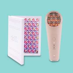 11 Best Red Light Therapy Devices & Tools of 2023