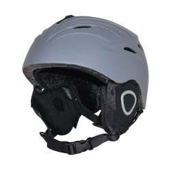 2022 Hot Sale Best Men's Safety Protection Winter Ski Helmet