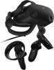 2022 Newest HP Reverb G2 Virtual Reality Headset V2 Version 2022 Newest HP Reverb G2 Virtual Reality Headset V2 Version