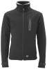 30seven Heated Softshell Jacket — Unisex Jacket with Battery 30seven Heated Softshell Jacket — Unisex Jacket with Battery