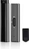 32GB Mini Body Camera with Audio,Small Worn Camera with Lens retractable ,Portable Wearable 1080P... 32GB Mini Body Camera with Audio,Small Worn Camera with Lens retractable ,Portable Wearable 1080P...
