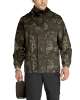 33,000ft Packable Rain Jacket Men's Lightweight Waterproof Rain Shell Jacket Raincoat with Hood... 33,000ft Packable Rain Jacket Men's Lightweight Waterproof Rain Shell Jacket Raincoat with Hood...
