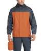 33,000ft Packable Rain Jacket Men's Lightweight Waterproof Rain Shell Jacket Raincoat with Hood... 33,000ft Packable Rain Jacket Men's Lightweight Waterproof Rain Shell Jacket Raincoat with Hood...