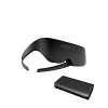 3D IMAX Glasses Pro Virtual Reality VR AR Glasses 4K VR Headset AI08 Giant Screen Stereo Cinema... 3D IMAX Glasses Pro Virtual Reality VR AR Glasses 4K VR Headset AI08 Giant Screen Stereo Cinema...