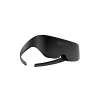 3D IMAX Glasses Pro Virtual Reality VR AR Glasses 4K VR Headset AI08 Giant Screen Stereo Cinema... 3D IMAX Glasses Pro Virtual Reality VR AR Glasses 4K VR Headset AI08 Giant Screen Stereo Cinema...