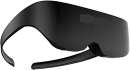 3D IMAX Glasses Pro Virtual Reality VR AR Glasses 4K VR Headset AI08 Giant Screen Stereo Cinema... 3D IMAX Glasses Pro Virtual Reality VR AR Glasses 4K VR Headset AI08 Giant Screen Stereo Cinema...