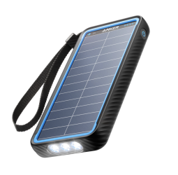 4 solar power banks that are worth the buy in 2023