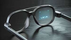 5 Best Smart Glasses 2023 - YouTube