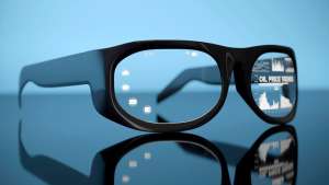 5 Best Smart Glasses of 2023 - YouTube