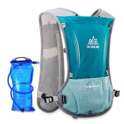5L Compact Running Hydration Backpack