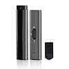 64GB Mini Body Camera with Audio,Small Worn Camera with Lens retractable ,Portable Wearable 1080P... 64GB Mini Body Camera with Audio,Small Worn Camera with Lens retractable ,Portable Wearable 1080P...