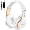 6S Wireless Bluetooth Headphones Over Ear, Hi-Fi Stereo Foldable Wireless Stereo Headsets Earbuds... 6S Wireless Bluetooth Headphones Over Ear, Hi-Fi Stereo Foldable Wireless Stereo Headsets Earbuds...