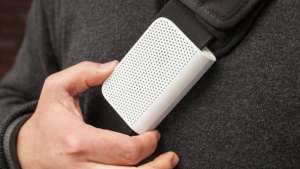 7 Best Wearable Bluetooth Speaker in 2022