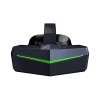 8k Plus VR 8k+ Headset Virtual Reality High Resolution 8k Plus VR 8k+ Headset Virtual Reality High Resolution