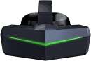8k Plus VR 8k+ Headset Virtual Reality High Resolution 8k Plus VR 8k+ Headset Virtual Reality High Resolution