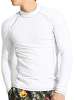 Actleis Men's Long Sleeve Rash Guard, UPF50+ UV Sun Protection Swimming Shirts Quick Dry Surf Tee... Actleis Men's Long Sleeve Rash Guard, UPF50+ UV Sun Protection Swimming Shirts Quick Dry Surf Tee...