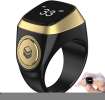 Ainichi Smart Rings for Men,Tasbih Counter Prayer Smart Rings | Unisex Multi-Language Rings... Ainichi Smart Rings for Men,Tasbih Counter Prayer Smart Rings | Unisex Multi-Language Rings...