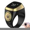 Ainichi Smart Rings for Men,Tasbih Counter Prayer Smart Rings | Unisex Multi-Language Rings... Ainichi Smart Rings for Men,Tasbih Counter Prayer Smart Rings | Unisex Multi-Language Rings...