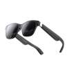 Air AR Glasses, Smart Glasses with Massive 201" Micro-Oled Virtual Theater, Augm Air AR Glasses, Smart Glasses with Massive 201" Micro-Oled Virtual Theater, Augm