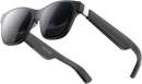 Air AR Glasses Smart Glasses with Massive 201" Micro-Oled Virtual Theater