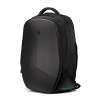 Alienware 15" Vindicator 2.0 Gaming Laptop Backpack, Black (AWV15BP-2.0) Alienware 15" Vindicator 2.0 Gaming Laptop Backpack, Black (AWV15BP-2.0)