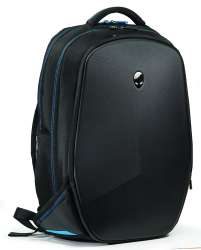 Alienware Vindicator 17.3" Laptop Carrying Backpack