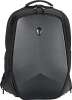 Alienware Vindicator Gaming Laptop Backpack, 18-Inch, Black/Silver (AWVBP18) Alienware Vindicator Gaming Laptop Backpack, 18-Inch, Black/Silver (AWVBP18)