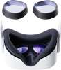 Amavasion Glasses Lens Insert Compatible with Meta/Oculus Quest 2, Amavasion VR Myopia Glasses... Amavasion Glasses Lens Insert Compatible with Meta/Oculus Quest 2, Amavasion VR Myopia Glasses...
