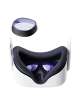 Amavasion Glasses Lens Insert Compatible with Meta/Oculus Quest 2, Amavasion VR Glasses... Amavasion Glasses Lens Insert Compatible with Meta/Oculus Quest 2, Amavasion VR Glasses...