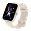 Amazfit Bip 3 Pro Smart Watch for Android iPhone, 4 Satellite Positioning Systems, 1.69" Color... Amazfit Bip 3 Pro Smart Watch for Android iPhone, 4 Satellite Positioning Systems, 1.69" Color...