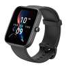 Amazfit Bip 3 Pro Smart Watch for Android iPhone, 4 Satellite Positioning Systems, 1.69" Color... Amazfit Bip 3 Pro Smart Watch for Android iPhone, 4 Satellite Positioning Systems, 1.69" Color...
