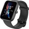 Amazfit Bip 3 Pro Smart Watch for Android iPhone, 4 Satellite Positioning Systems, 1.69" Color... Amazfit Bip 3 Pro Smart Watch for Android iPhone, 4 Satellite Positioning Systems, 1.69" Color...