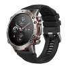 Amazfit Falcon Military Smart Watch for Men, Offline Map Support, 14 Days Battery Life, Dual-Band... Amazfit Falcon Military Smart Watch for Men, Offline Map Support, 14 Days Battery Life, Dual-Band...