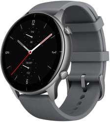 Amazfit GTR 2e Specifications, Features and Price – Smartwatch Graphs